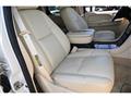 2007 Cadillac Escalade