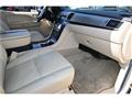 2007 Cadillac Escalade