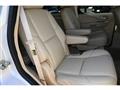 2007 Cadillac Escalade
