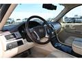 2007 Cadillac Escalade