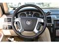 2007 Cadillac Escalade