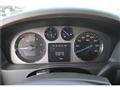 2007 Cadillac Escalade