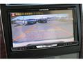 2007 Cadillac Escalade