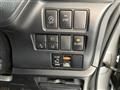 2018 Toyota Noah
