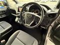 2018 Toyota Noah