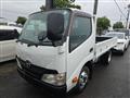 2011 Hino Dutro