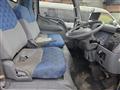 2004 Mitsubishi Canter