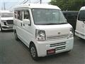 2022 Nissan Clipper