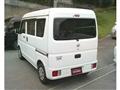 2022 Nissan Clipper