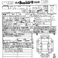 2022 Nissan Clipper