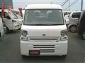 2022 Nissan Clipper