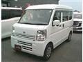 2022 Nissan Clipper
