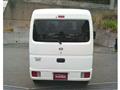 2022 Nissan Clipper