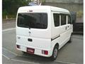 2022 Nissan Clipper