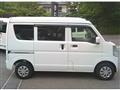 2022 Nissan Clipper