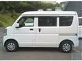 2022 Nissan Clipper
