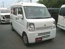 2022 Nissan Clipper