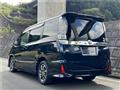 2017 Toyota Voxy