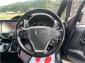 2017 Toyota Voxy