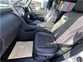 2026 Toyota Vellfire