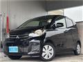 2016 Mitsubishi eK Wagon