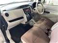2016 Mitsubishi eK Wagon