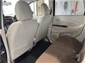 2016 Mitsubishi eK Wagon