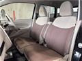 2016 Mitsubishi eK Wagon