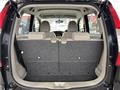 2016 Mitsubishi eK Wagon