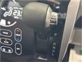 2016 Mitsubishi eK Wagon
