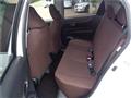 2011 Toyota Vitz