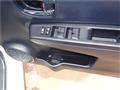 2011 Toyota Vitz