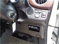 2011 Toyota Vitz