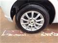 2011 Toyota Vitz