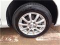 2011 Toyota Vitz