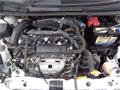 2011 Toyota Vitz