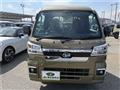 2026 Daihatsu Hijet Truck