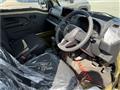 2026 Daihatsu Hijet Truck