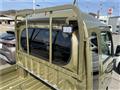 2026 Daihatsu Hijet Truck