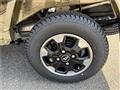 2026 Daihatsu Hijet Truck