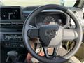 2026 Daihatsu Hijet Truck