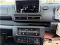 2026 Daihatsu Hijet Truck