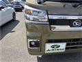 2026 Daihatsu Hijet Truck