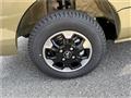 2026 Daihatsu Hijet Truck
