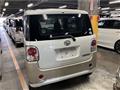 2018 Daihatsu Move