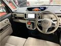 2018 Daihatsu Move