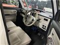 2018 Daihatsu Move