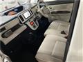 2018 Daihatsu Move