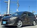 2015 Mazda Premacy