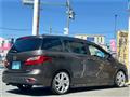 2015 Mazda Premacy